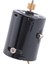 D12 Black Için 370 Motor ve Çelik Dişli ile Şanzıman (Yurt Dışından) 5