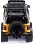 Trx4 2021 1/10 Rc Cawler Arabası Için Menteşe,1 (Yurt Dışından) 2