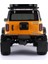 Trx4 2021 1/10 Rc Cawler Arabası Için Menteşe,1 (Yurt Dışından) 3