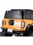 Trx4 2021 1/10 Rc Cawler Arabası Için Menteşe,1 (Yurt Dışından) 4