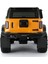 Trx4 2021 1/10 Rc Cawler Arabası Için Menteşe,1 (Yurt Dışından) 5