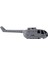 C186 C-186 Pro Kabuk Kılıfı Seti Rc Helikopter,2 (Yurt Dışından) 2