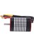 2838 Fırçasız Motor 1/8 1/10 1/12 Rc Araba Yarışı Drift, 4500KV (Yurt Dışından) 3