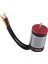 2838 Fırçasız Motor 1/8 1/10 1/12 Rc Araba Yarışı Drift, 4500KV (Yurt Dışından) 5