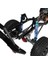 1/10 Rc Crawler Için Metal 90MM Yağ Sönümleyici (Yurt Dışından) 2