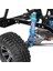 1/10 Rc Crawler Için Metal 90MM Yağ Sönümleyici (Yurt Dışından) 3