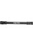 110 Rc Paletli Eksenel SCX10 145-190MM Için Flanş Tahrik Mili Cvd (Yurt Dışından) 2