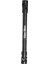 110 Rc Paletli Eksenel SCX10 145-190MM Için Flanş Tahrik Mili Cvd (Yurt Dışından) 4