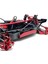 Rc Araba Yükseltme Modifiye Sol ve Sağ Koruma Seti Mjx Red Için (Yurt Dışından) 2