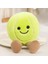 Sevimli Basketbol Futbol Tenis Beyzbol Bilardo Peluş Oyuncaklar (Yurt Dışından) 4