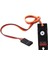 9g Dijital Servo Motor Dişli Servo 116 118 124 Rc Araba Tekne Için (Yurt Dışından) 2