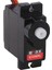 9g Dijital Servo Motor Dişli Servo 116 118 124 Rc Araba Tekne Için (Yurt Dışından) 4