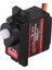 9g Dijital Servo Motor Dişli Servo 116 118 124 Rc Araba Tekne Için (Yurt Dışından) 5
