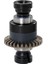 Arrma 118 Küçük Granit Küçük Metal Diferansiyel C Için Geçerlidir (Yurt Dışından) 1