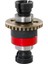 Arrma 118 Küçük Granit Küçük Metal Diferansiyele Uygulanabilir A (Yurt Dışından) 1