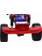 Tampon 9734 TRX4M -4m 1/18 Rc Paletli Araba,3 (Yurt Dışından) 5