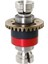 118 Arrma Granıte Grom Rc Araba Için Metal Diferansiyel Ön Arka (Yurt Dışından) 1