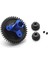 Rc Araba Debriyajı Düz Şaft Kiti 110 Arrma 40T+16+17T Için (Yurt Dışından) 1