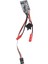 Rc Araba 35A Esc Ileri Geri Fırça Fren Çift Yönlü Esc Motor (Yurt Dışından) 2