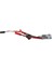 Rc Araba 35A Esc Ileri Geri Fırça Fren Çift Yönlü Esc Motor (Yurt Dışından) 3