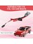 Rc Araba 35A Esc Ileri Geri Fırça Fren Çift Yönlü Esc Motor (Yurt Dışından) 5