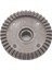104009 104016 Rc Araba Için Metal Diferansiyel Dişlisi 104019-2227 (Yurt Dışından) 1