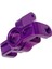 Rc Araba Aksesuarları Direksiyon Kupası Bileşenleri Mjx Hyper Go Purple (Yurt Dışından) 4