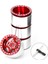 1.0 Inç Metal Beadlock Tekerlek Göbeği Tekerlek Jantı 118 Rc Paletli Araba Için (Yurt Dışından) 5