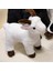 Keçi Dağı Gerçekçi Peluş Oyuncak Bebek Çocuk Hediyesi 40CM A (Yurt Dışından) 3