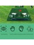 Mini Golf Oyunu Mini Golf Kulübü Bebek Seti Yeşil (Yurt Dışından) 3