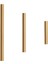 Üç Eksenli Tourbillon 3D Baskı Üç Eksenli Tourbillon Model Kiti (Yurt Dışından) 3