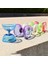 Diabolo Yoyo Yaşlılar Oyuncak Çocuklar Jonglörlük Fitness Seti Kırmızı (Yurt Dışından) 3
