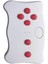 Çocuklar Için Bluetooth Uzaktan Kumanda Alıcı Kontrol Kutusu Kiti (Yurt Dışından) 2