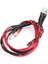Rc Araba LED Işık Farı ve Mini-Z MA020 MR03 Fwd Rwd (Yurt Dışından) 1