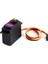 Servo 9kgcm 11KGCM Yüksek Torklu Servo Dijital Metal Dişli (Yurt Dışından) 5