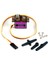 Servo Metal Dişli 2kgcm 2.8kgcm 180 Derece Tork (Yurt Dışından) 1