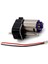 112 MN82 LC79 MN78 370 Motor Şanzıman Şanzıman Için (Yurt Dışından) 5