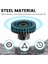 Hsp 10 11184 Çelik Metal Mahmuz Farklı Ana Dişli 17T21T23T26T (Yurt Dışından) 4