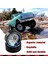 Rc Paletli Araba Axial TRX4M SCX24 Için Tekerlek Göbeği Jantları Siyah ve Çok Renkli (Yurt Dışından) 4