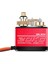 FT5330M Dijital Servo Metal Gear Dijital Servo 18 110 Rc Araba Için (Yurt Dışından) 2
