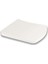 Igk Yapı - 0343 Zümrüt Yavaş Kapanan Thermoplast Klozet Kapağı 1