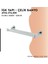 Igk Yapı - Clk Banyo Flora Etajer (FL10-005) 3
