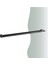 Igk Yapı - Çelik Banyo Paris Havluluk 50 cm(DKP10-010.4) 1