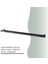 Igk Yapı - Çelik Banyo Paris Havluluk 50 cm(DKP10-010.4) 2