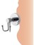 Igk Yapı - Clk Banyo Flora Bornozluk Çiftli (FL10-002) 2