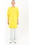 Bisiklet Yaka Basic Araboy Tunik 30644 1