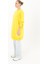 Bisiklet Yaka Basic Araboy Tunik 30644 3