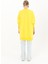 Bisiklet Yaka Basic Araboy Tunik 30644 4