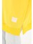 Bisiklet Yaka Basic Araboy Tunik 30644 5