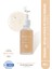 Dumidang Black Bean Serum- Vegan Sıkılaşmaya Yardımcı ve Nemlendirici SERUM-50ML 1